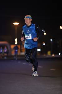 BIB: 43412
                            <button type="button" onclick="openModal(20710684)" class="btn btn-primary btn-sm float-right btn-popup" data-toggle="modal" data-target=".modal-high-quality">
                        <i class="fas fa-shopping-cart"></i> Add to Cart
                    </button>
                                            <button type="button" onclick="isThisMe(20710684, true)" class="btn btn-success btn-sm float-right btn-popup btn-isme hidden" data-toggle="tooltip" data-placement="bottom" title="นี่คือรูปของคุณใช่ไหม คลิกที่นี่เพื่อเอาเข้าอัลบั้ม">
                        <i class="fas fa-plus"></i> Add to album
                    </button>
                    <button type="button" onclick="isThisMe(20710684, false)" class="btn btn-warning btn-sm float-right btn-popup btn-isnotme hidden">
                        <i class="fas fa-ban"></i> Remove from album
                    </button>